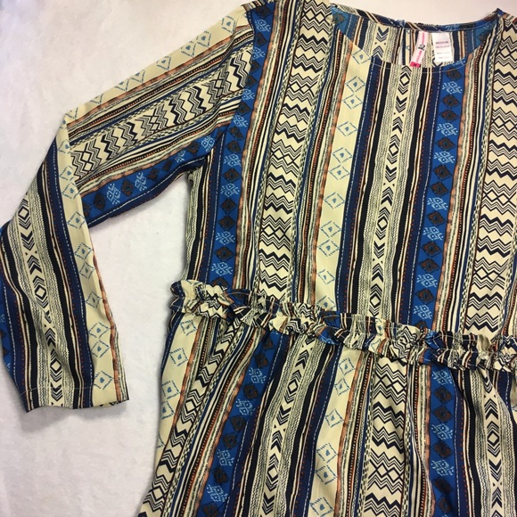 NWT Womems blouse attitude M - Picture 2 of 5